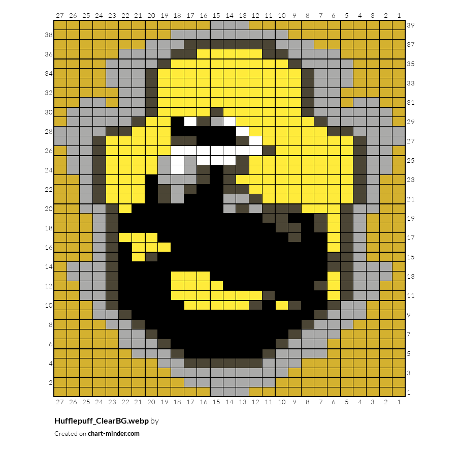 Hufflepuff_ClearBG.webp