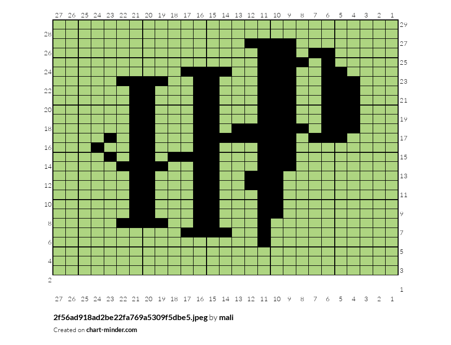 2f56ad918ad2be22fa769a5309f5dbe5.jpeg