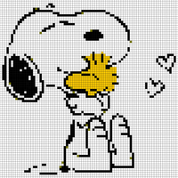 snoopy 2.png