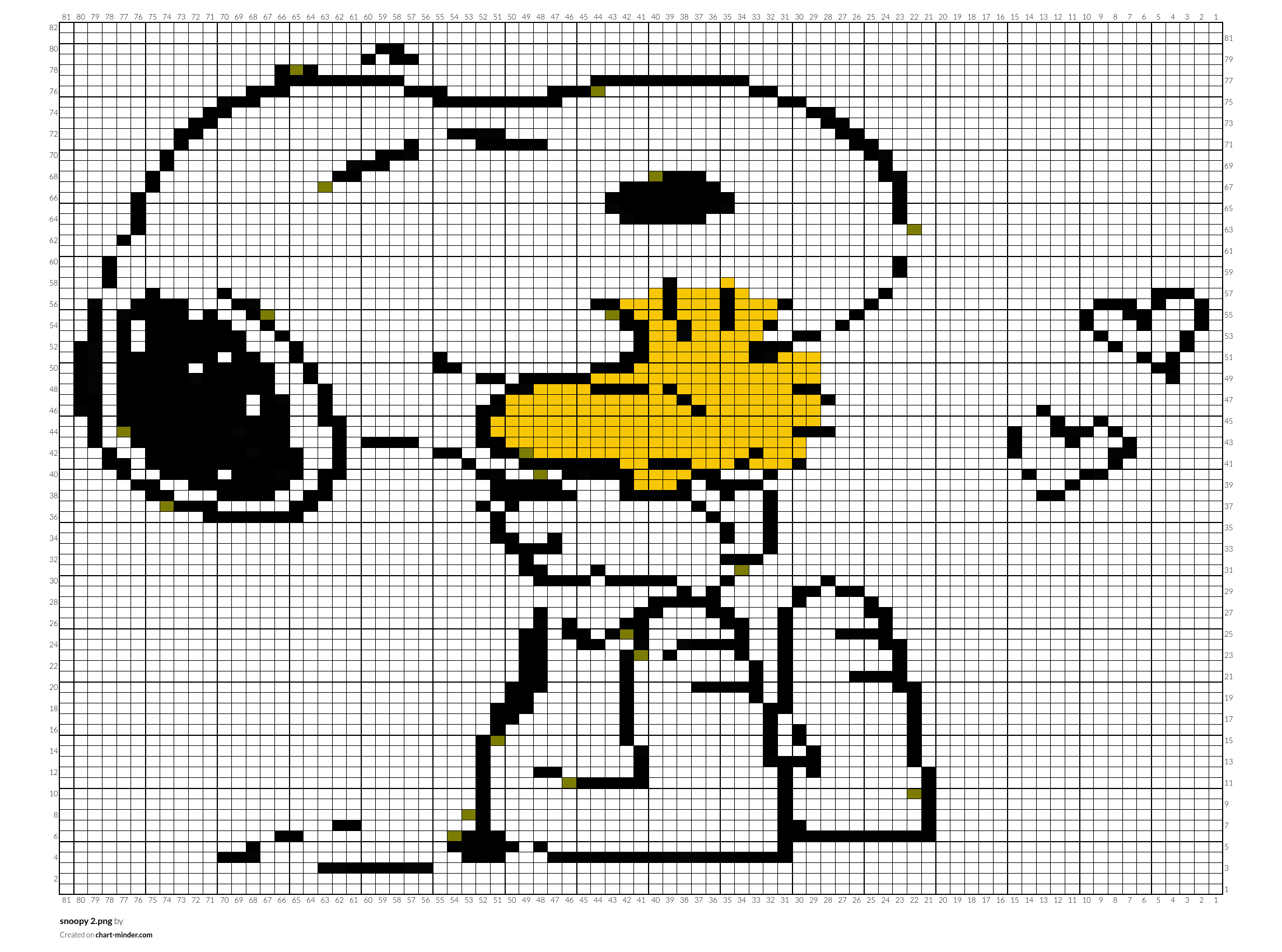 snoopy 2.png