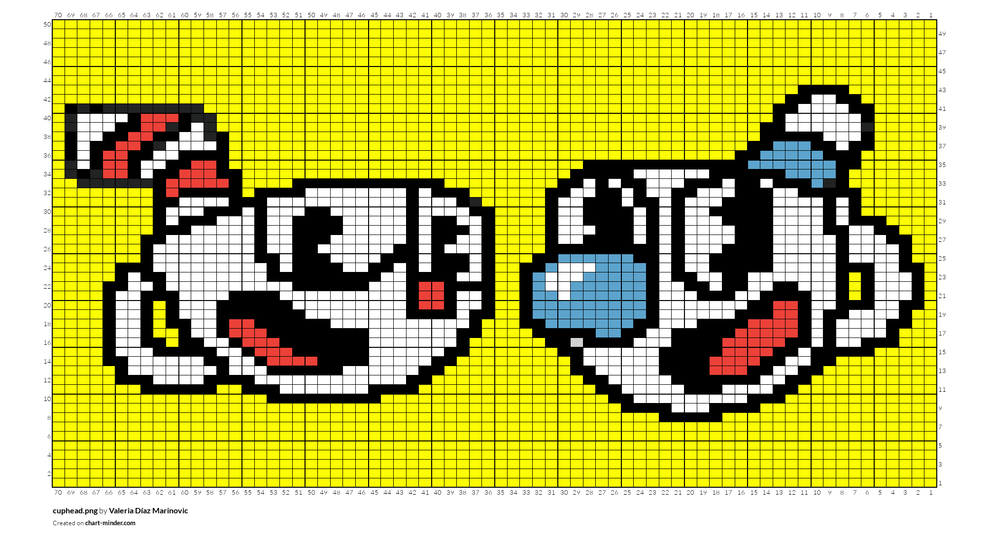 cuphead.png