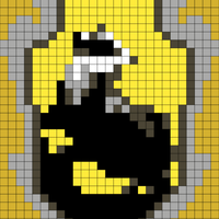 Copy of Hufflepuff_ClearBG.webp