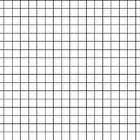 Copy of Kitty socks 41-42