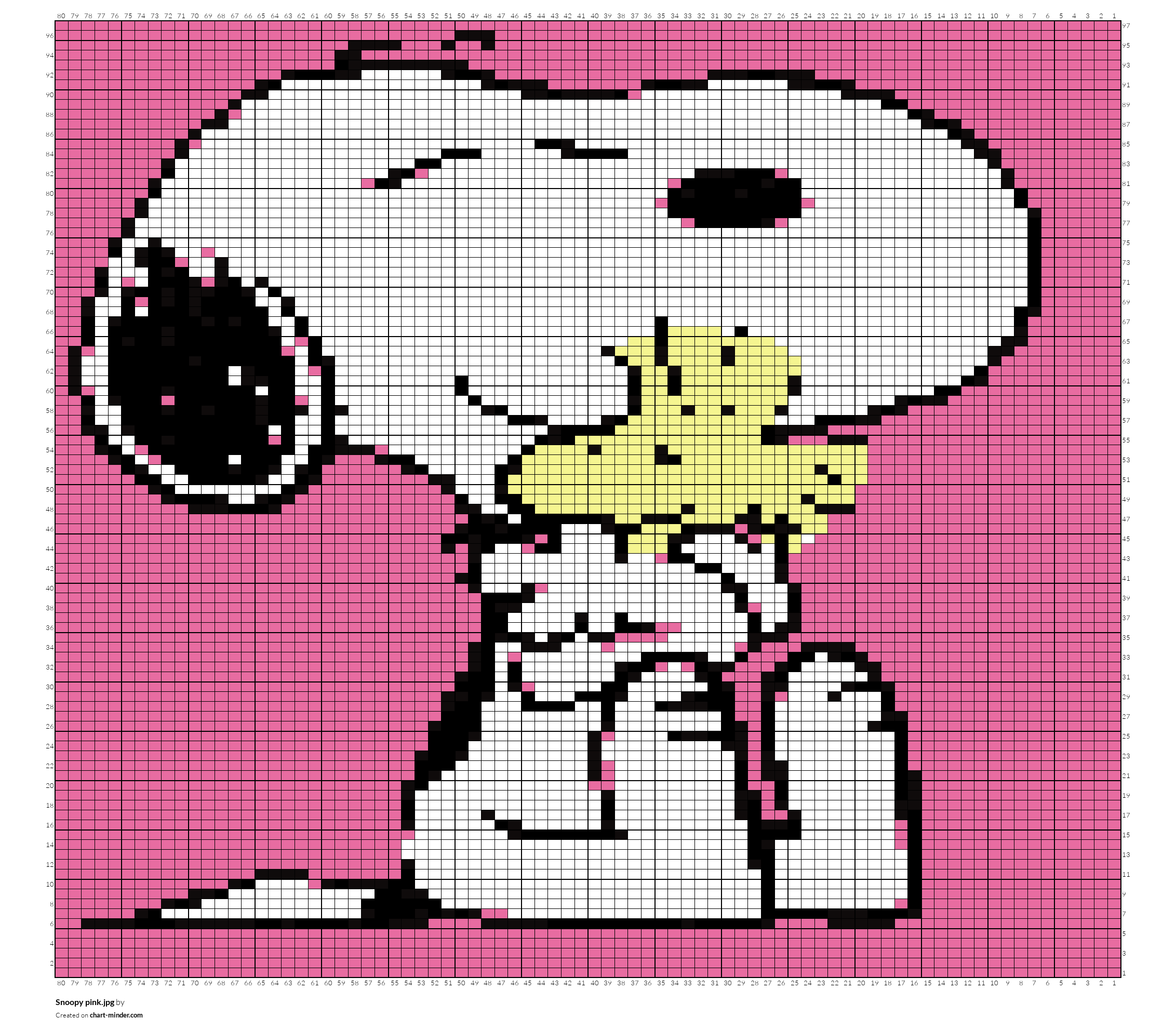 Snoopy pink.jpg