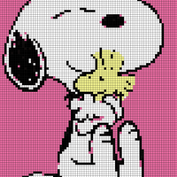 Snoopy pink.jpg
