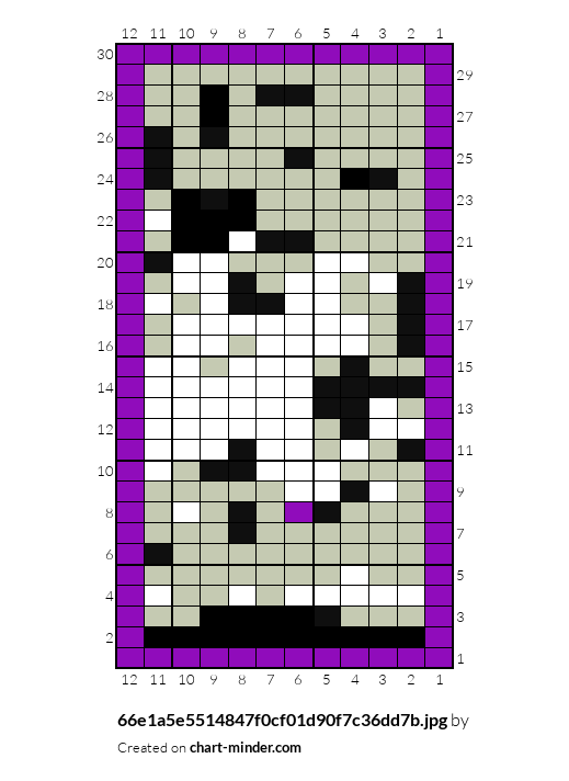 66e1a5e5514847f0cf01d90f7c36dd7b.jpg
