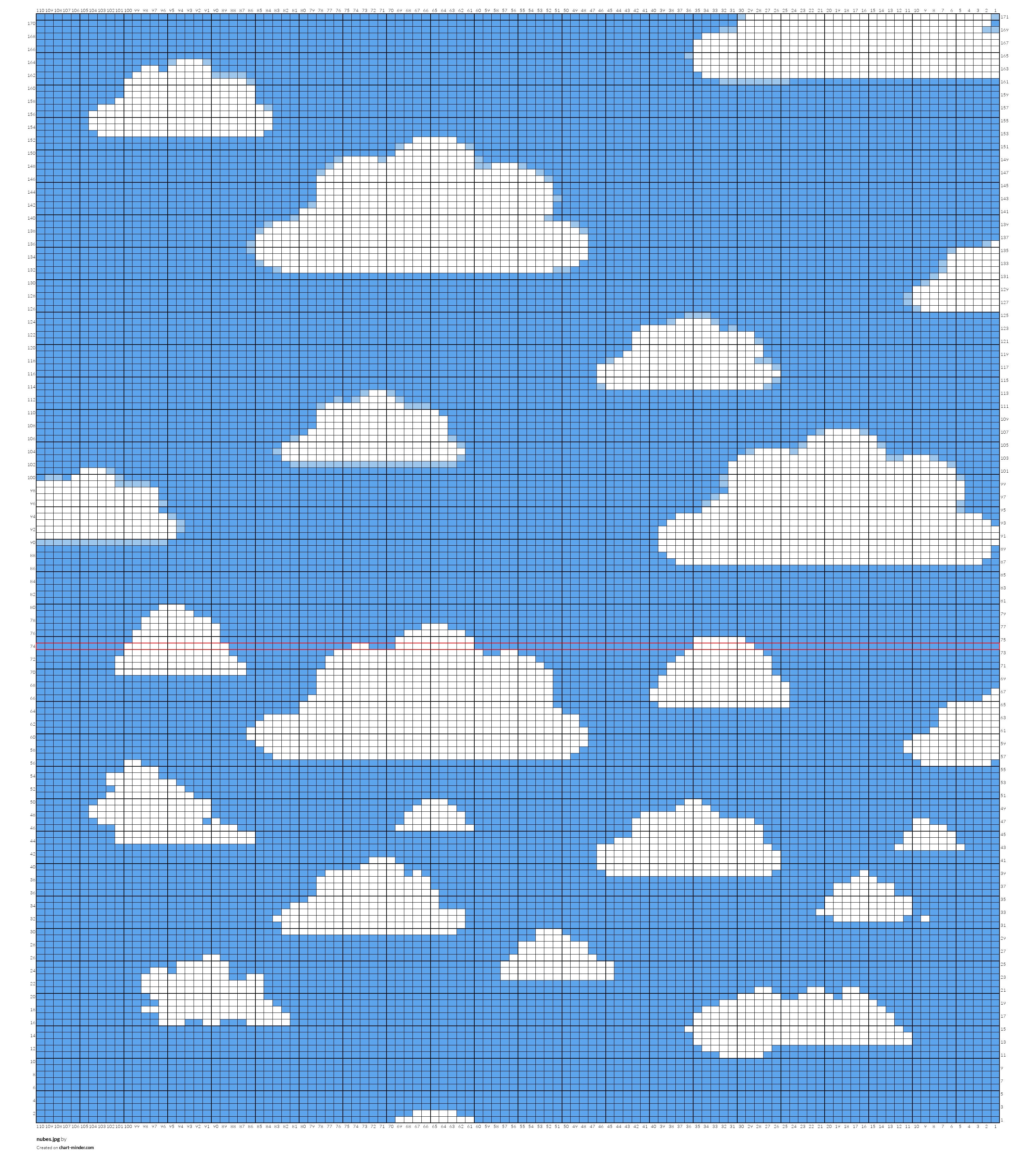 nubes.jpg