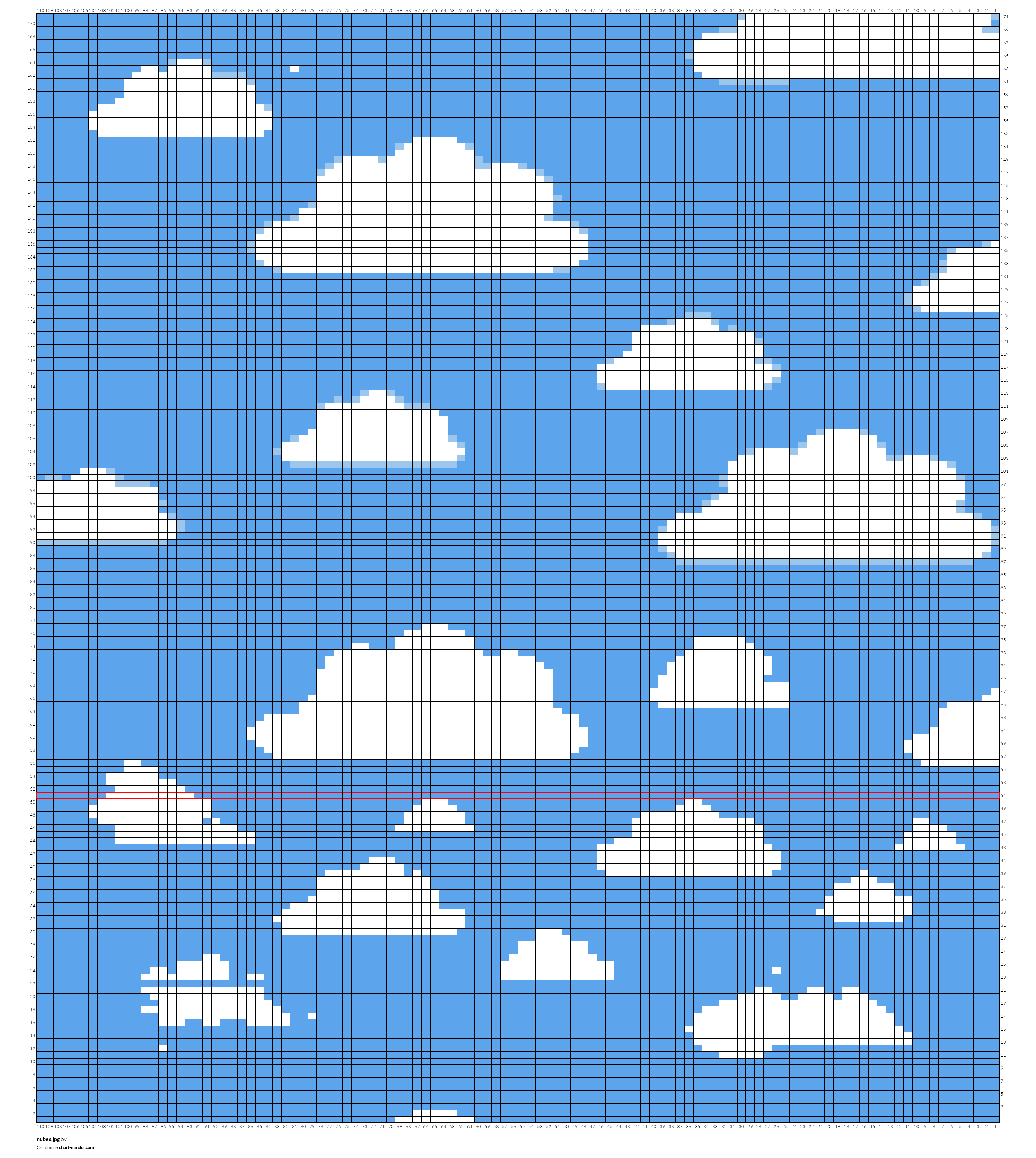 nubes.jpg