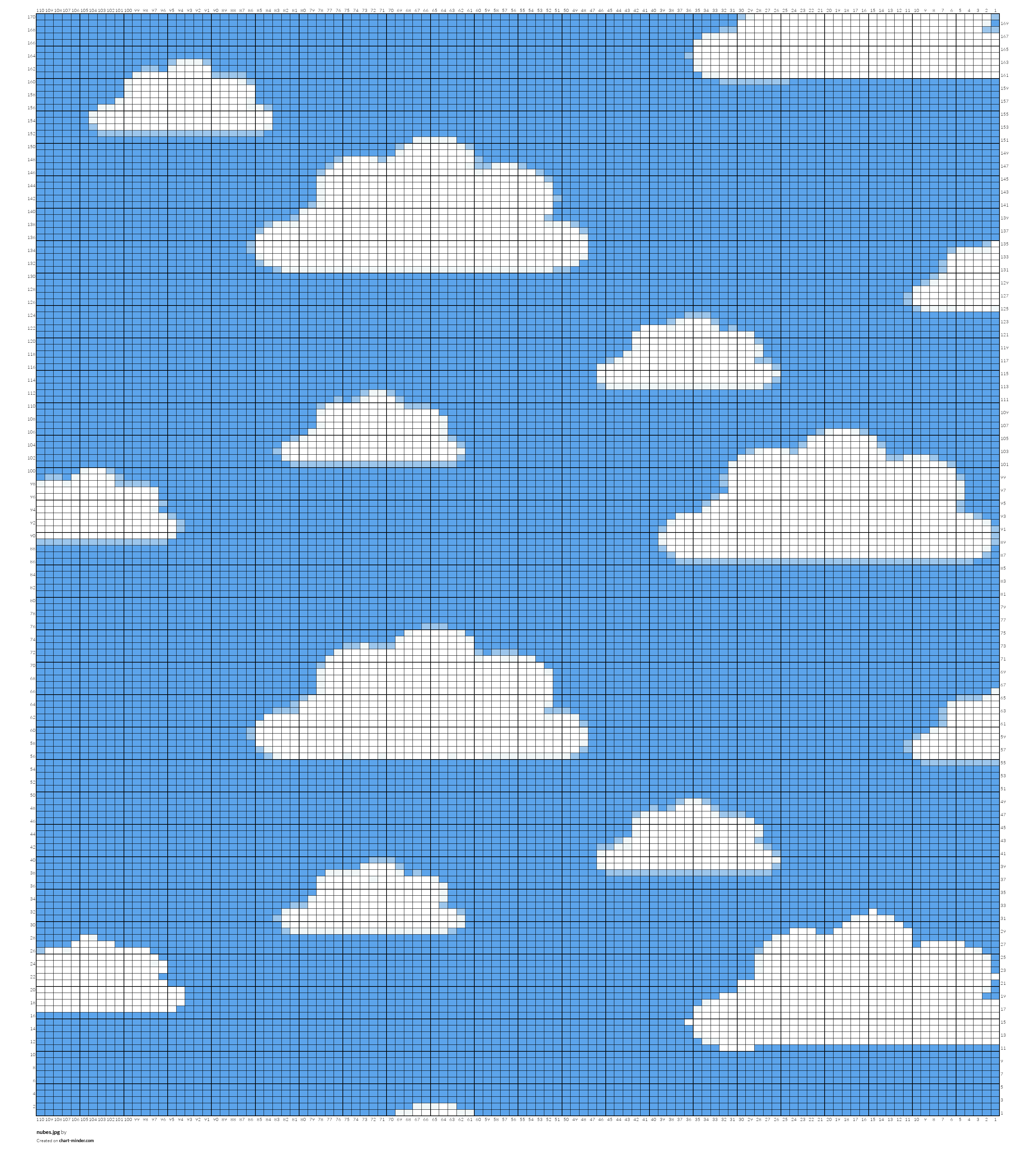 nubes.jpg
