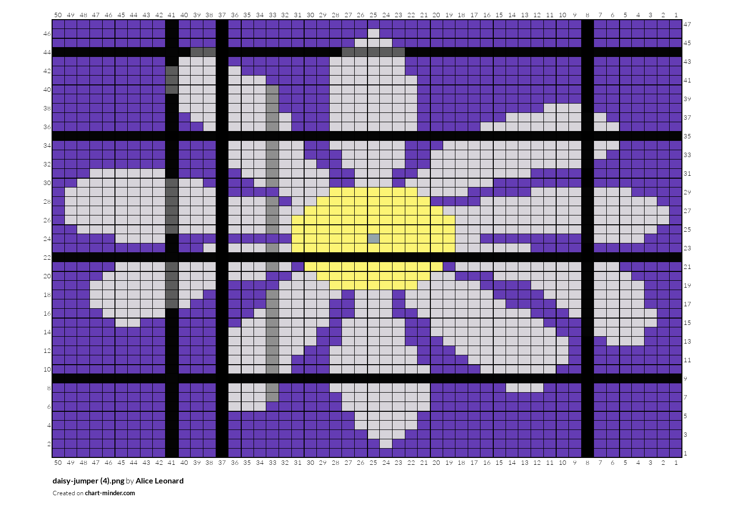 daisy-jumper (4).png