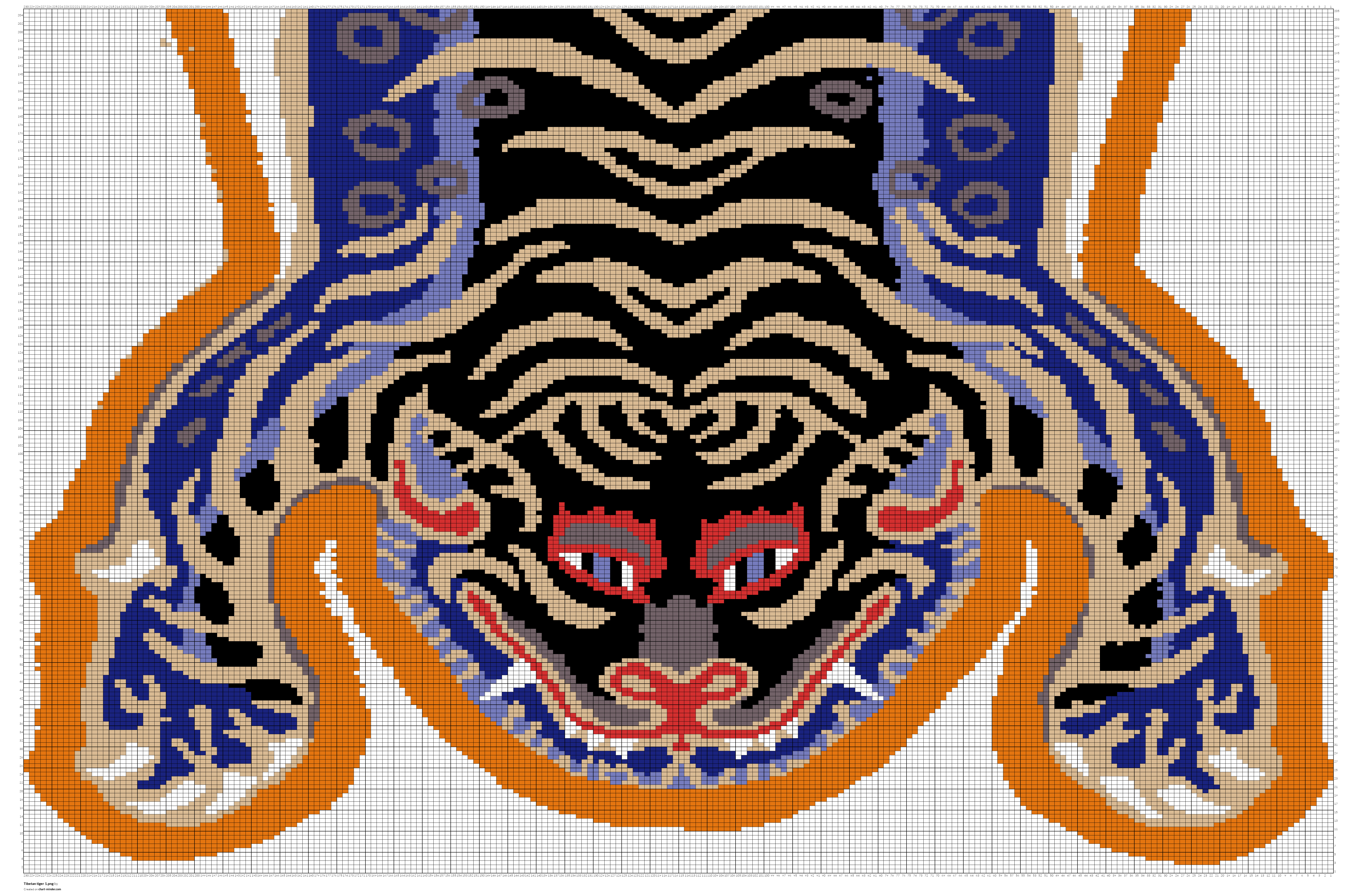 Tibetan tiger 1.png