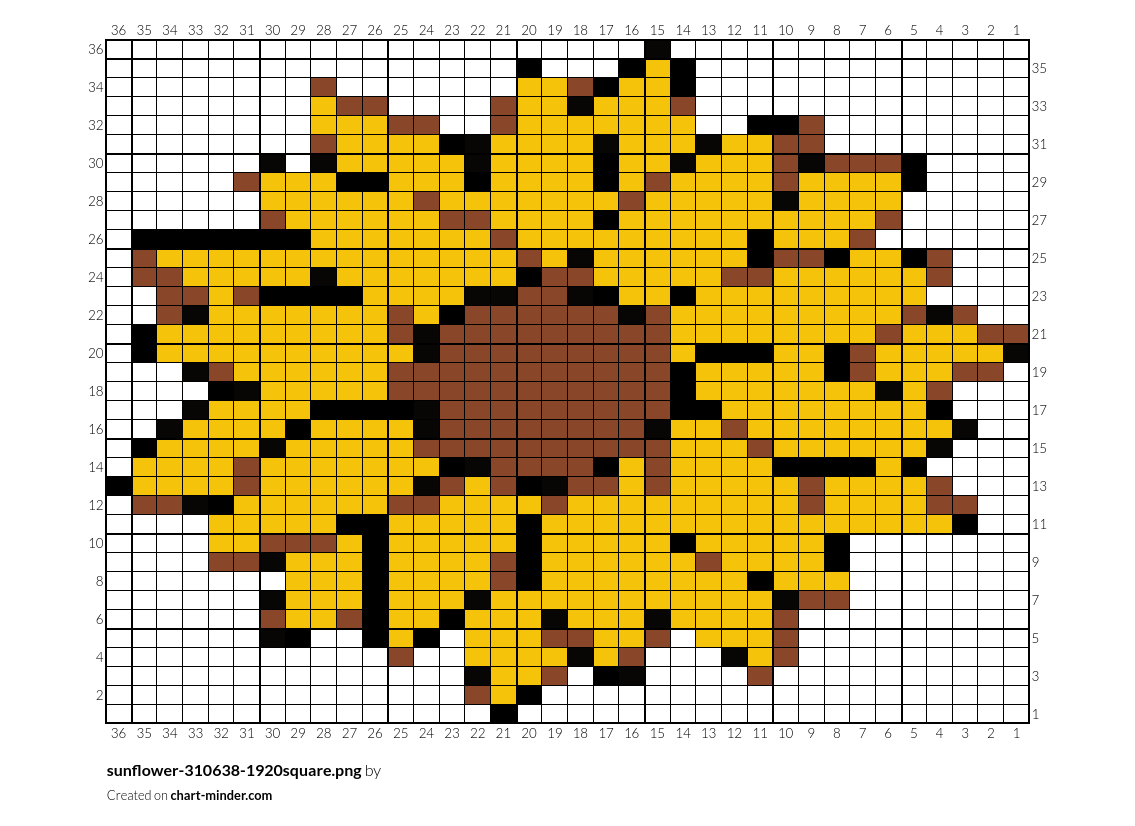 sunflower-310638-1920square.png