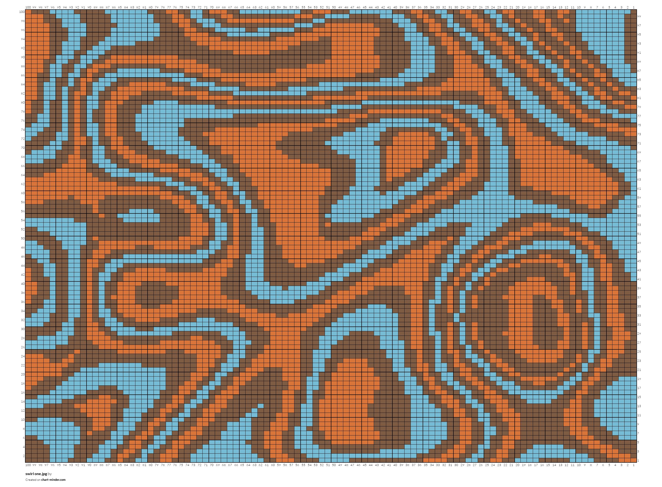 swirl one.jpg