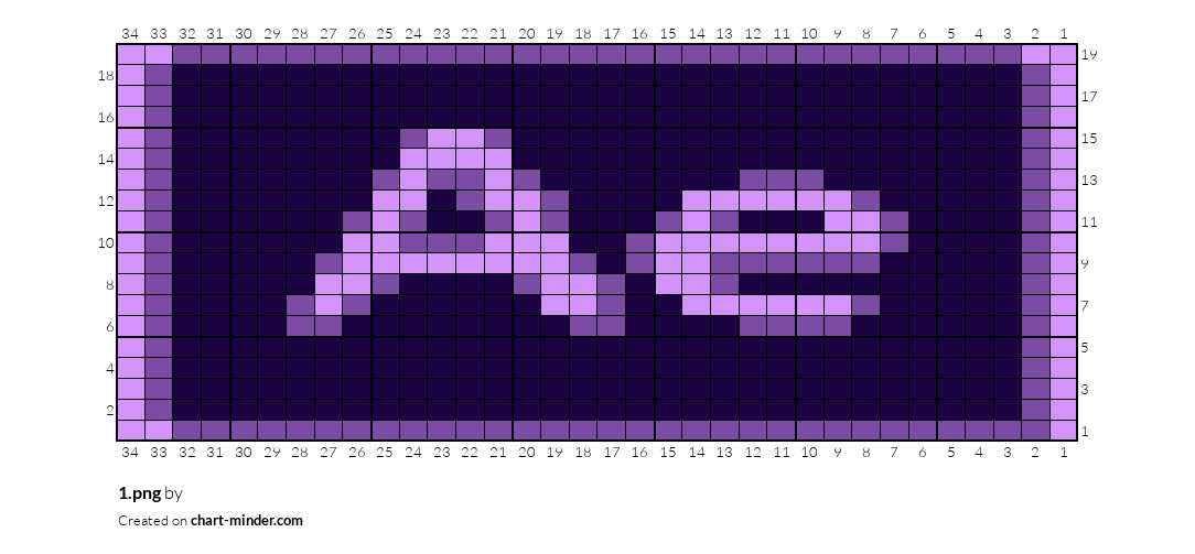 1.png