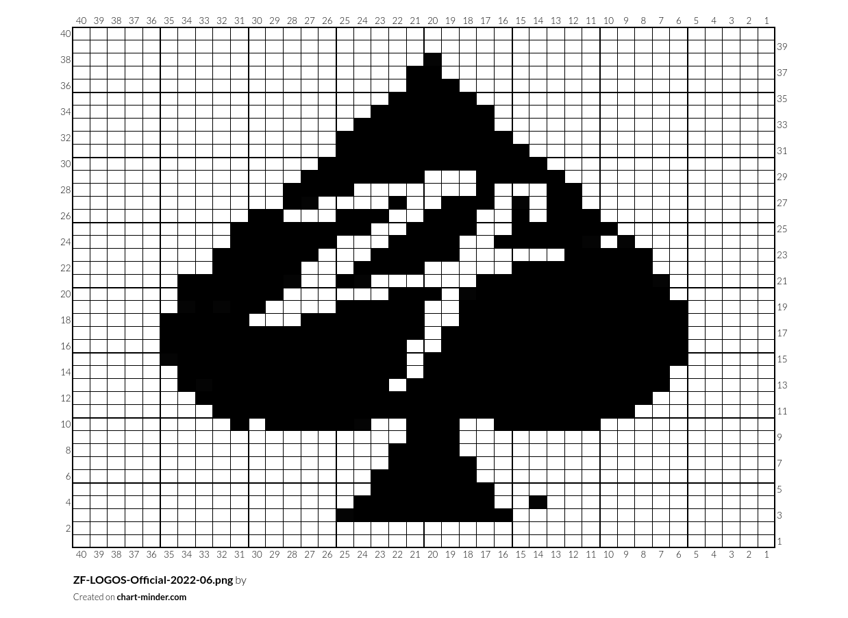 ZF-LOGOS-Official-2022-06.png