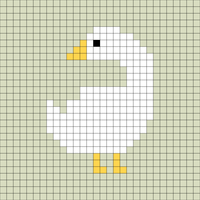 Copy of FC66A35A-AD37-44E3-ABAF-EF908EB0D9D5.jpeg