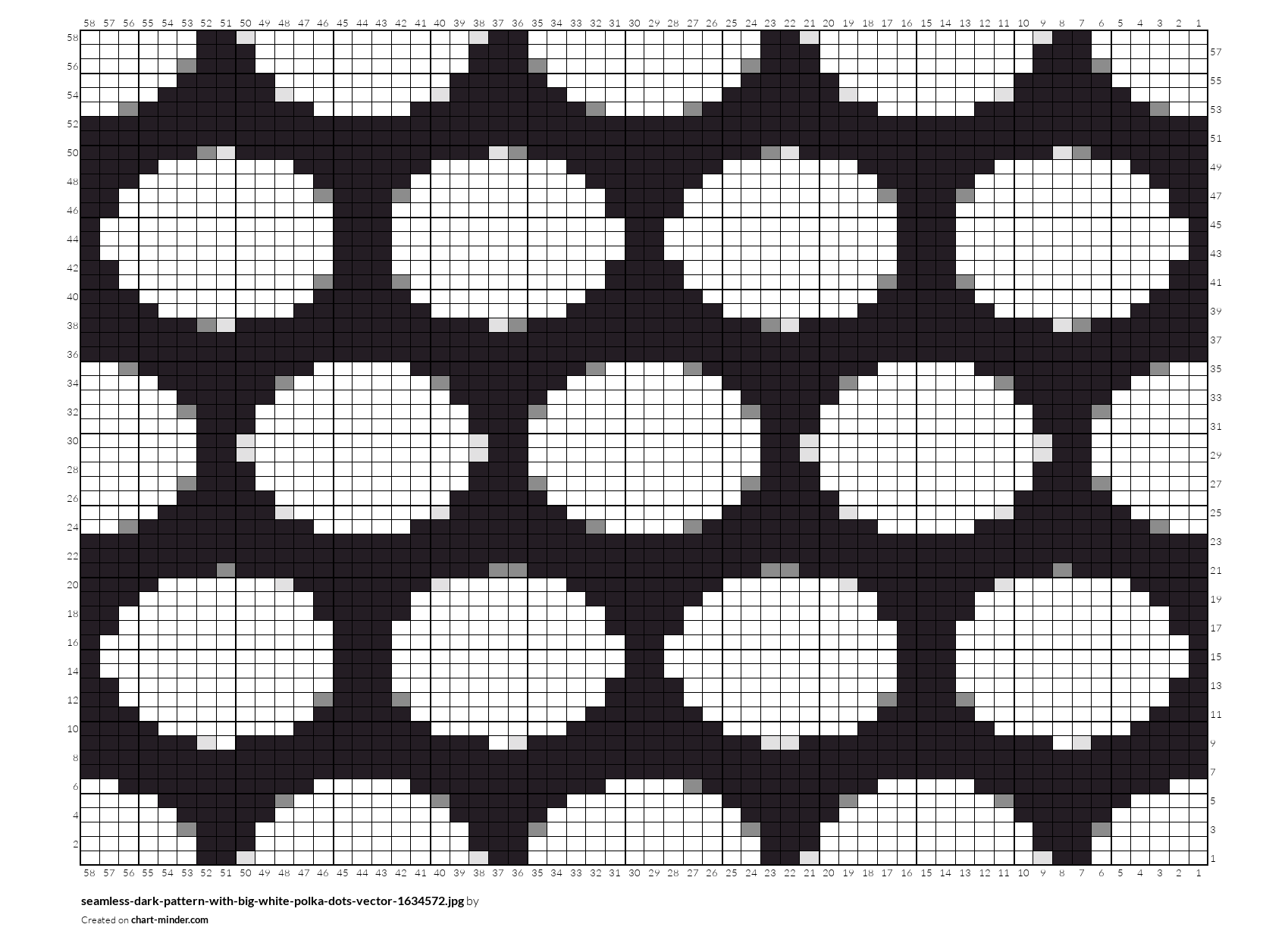 seamless-dark-pattern-with-big-white-polka-dots-vector-1634572.jpg