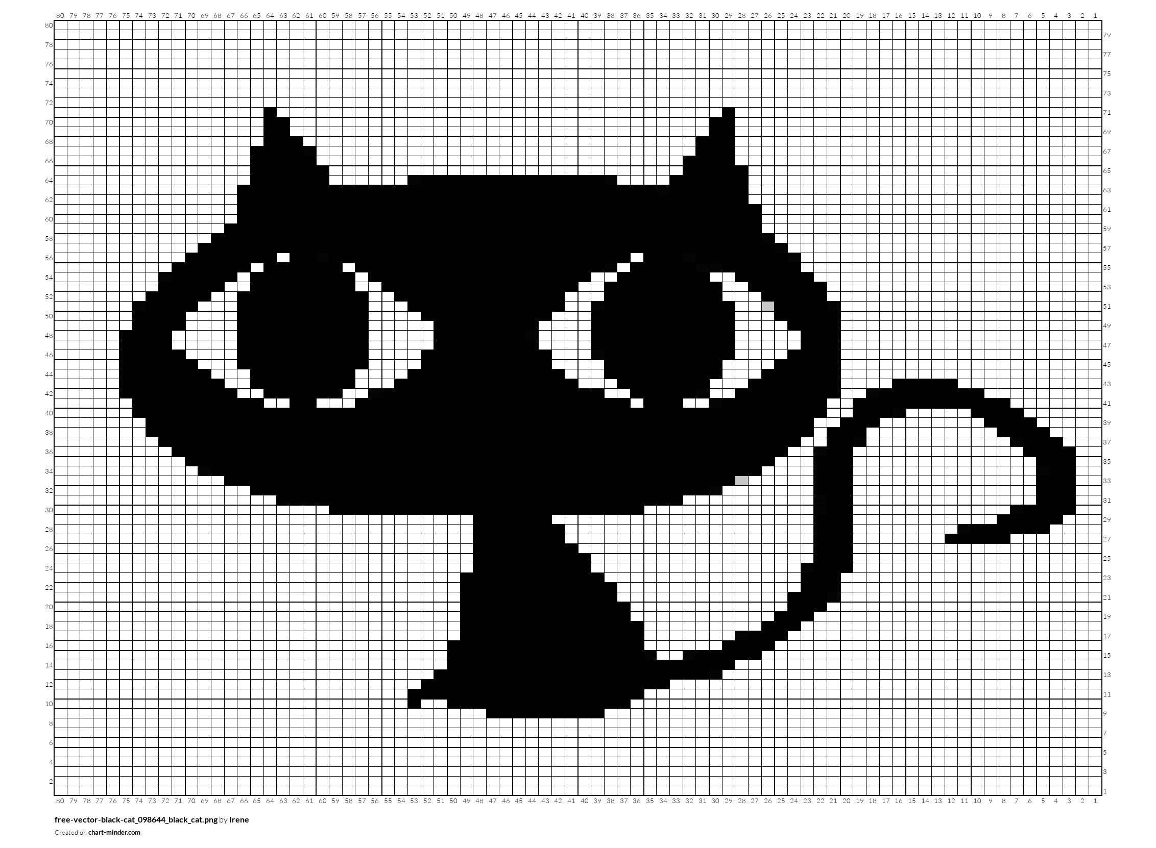 free-vector-black-cat_098644_black_cat.png