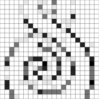 Copy of 29884858587e6104194472a8e2b9cdf7.jpg