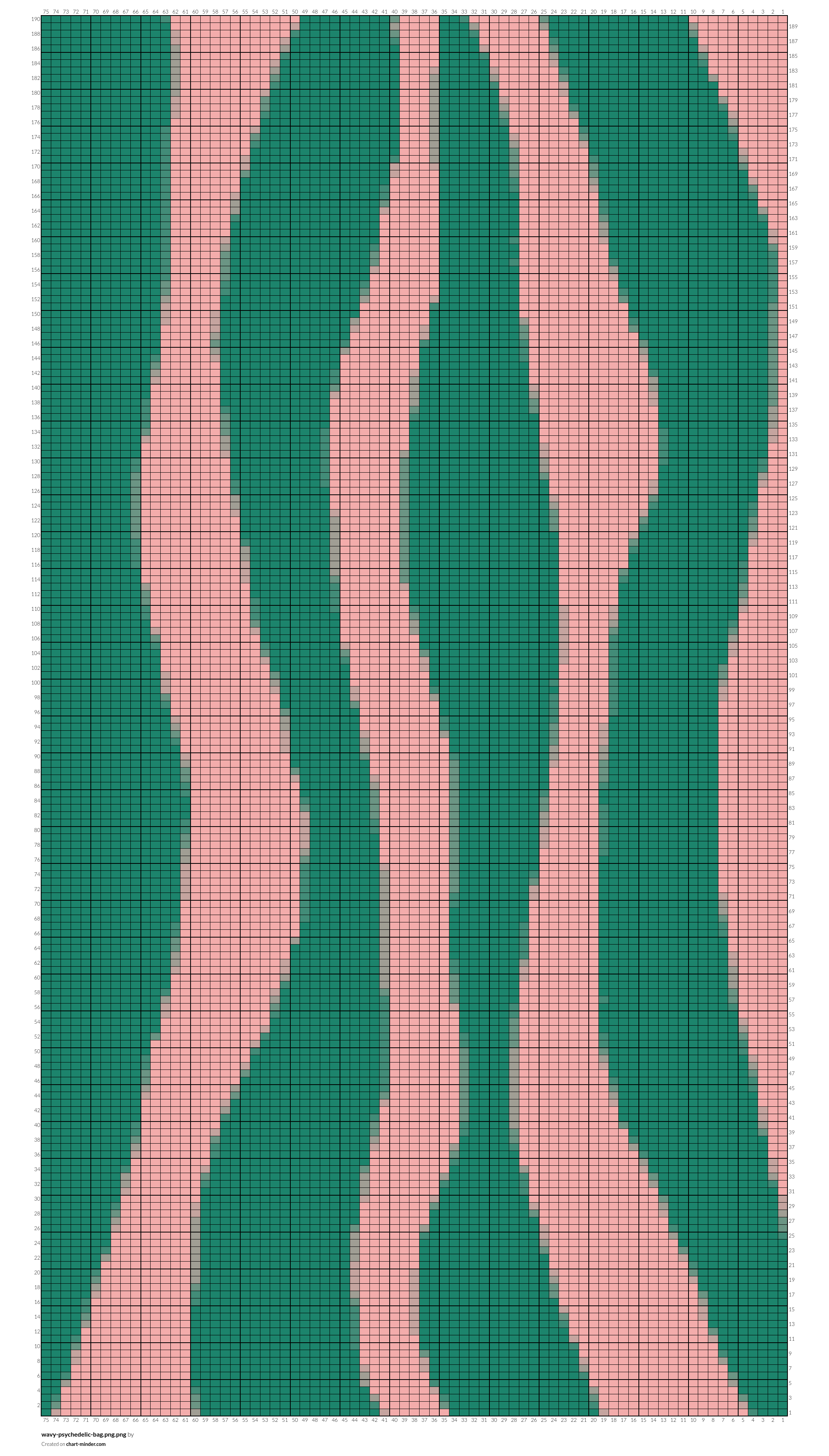 wavy-psychedelic-bag.png.png