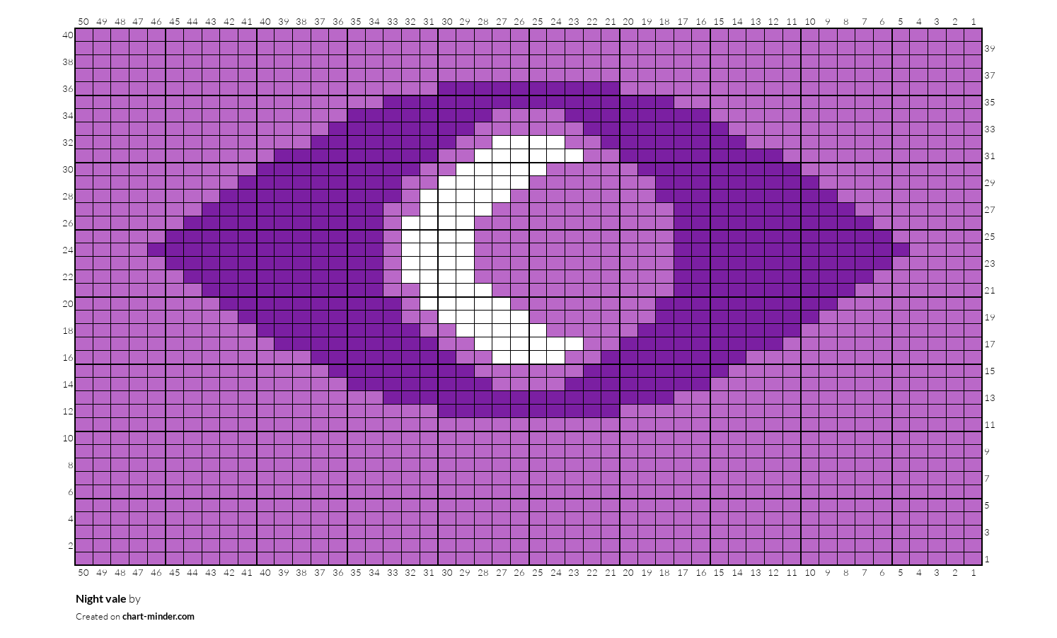 Night vale