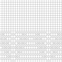 Copy of Copy of Soft Lacey Jumper Pattern