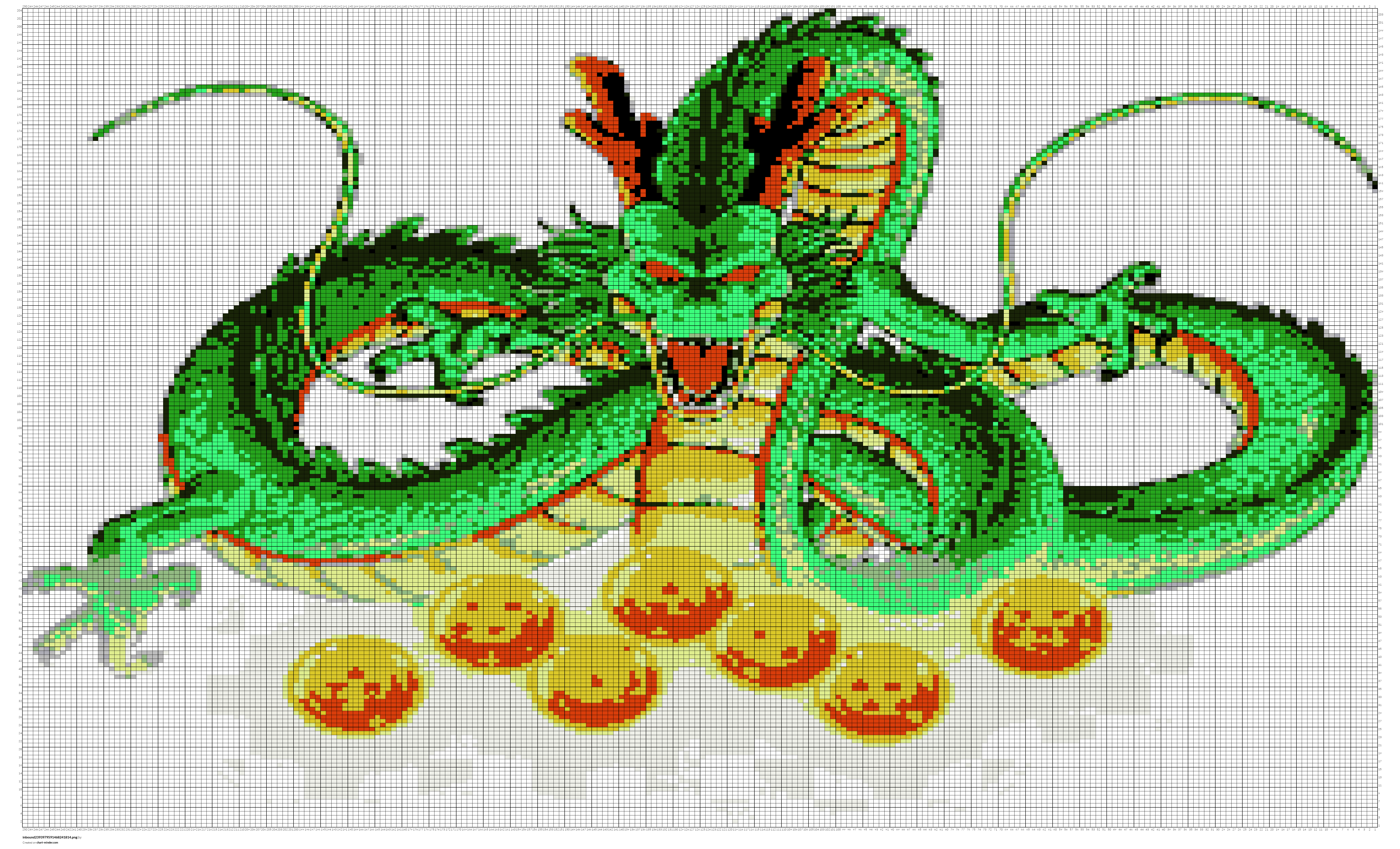 inbound2393979591468241814.png