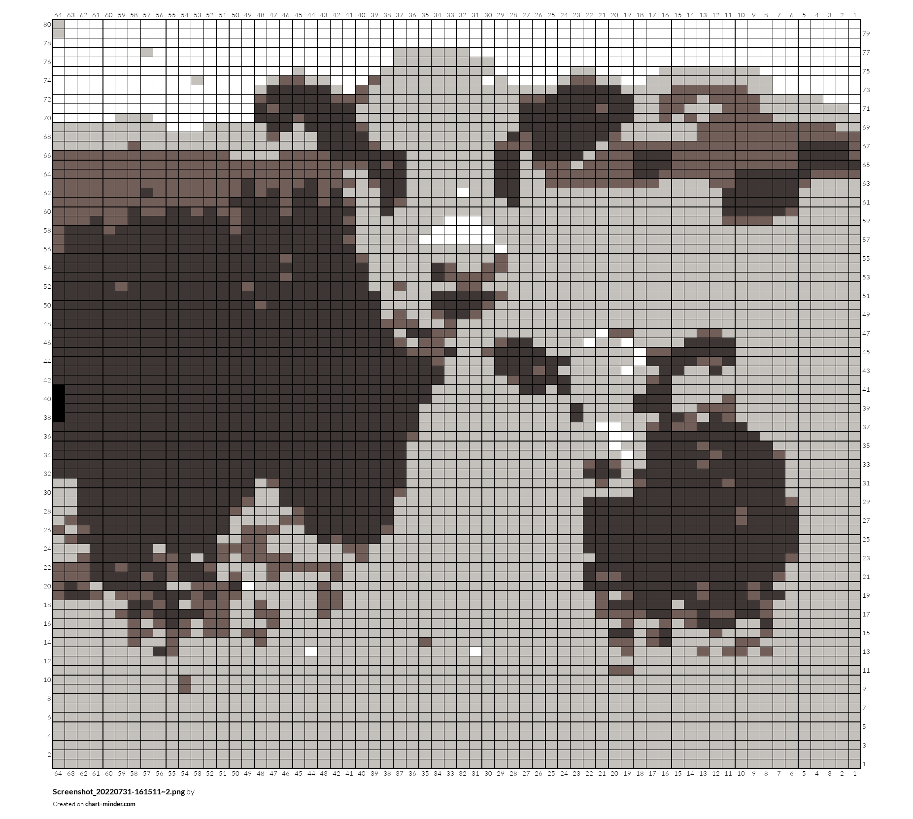 Screenshot_20220731-161511~2.png