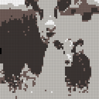 Copy of Screenshot_20220731-161511~2.png