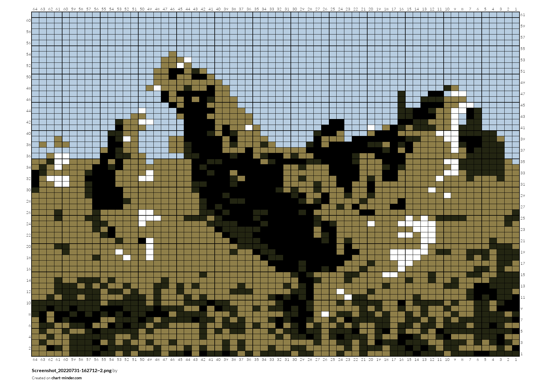 Screenshot_20220731-162712~2.png