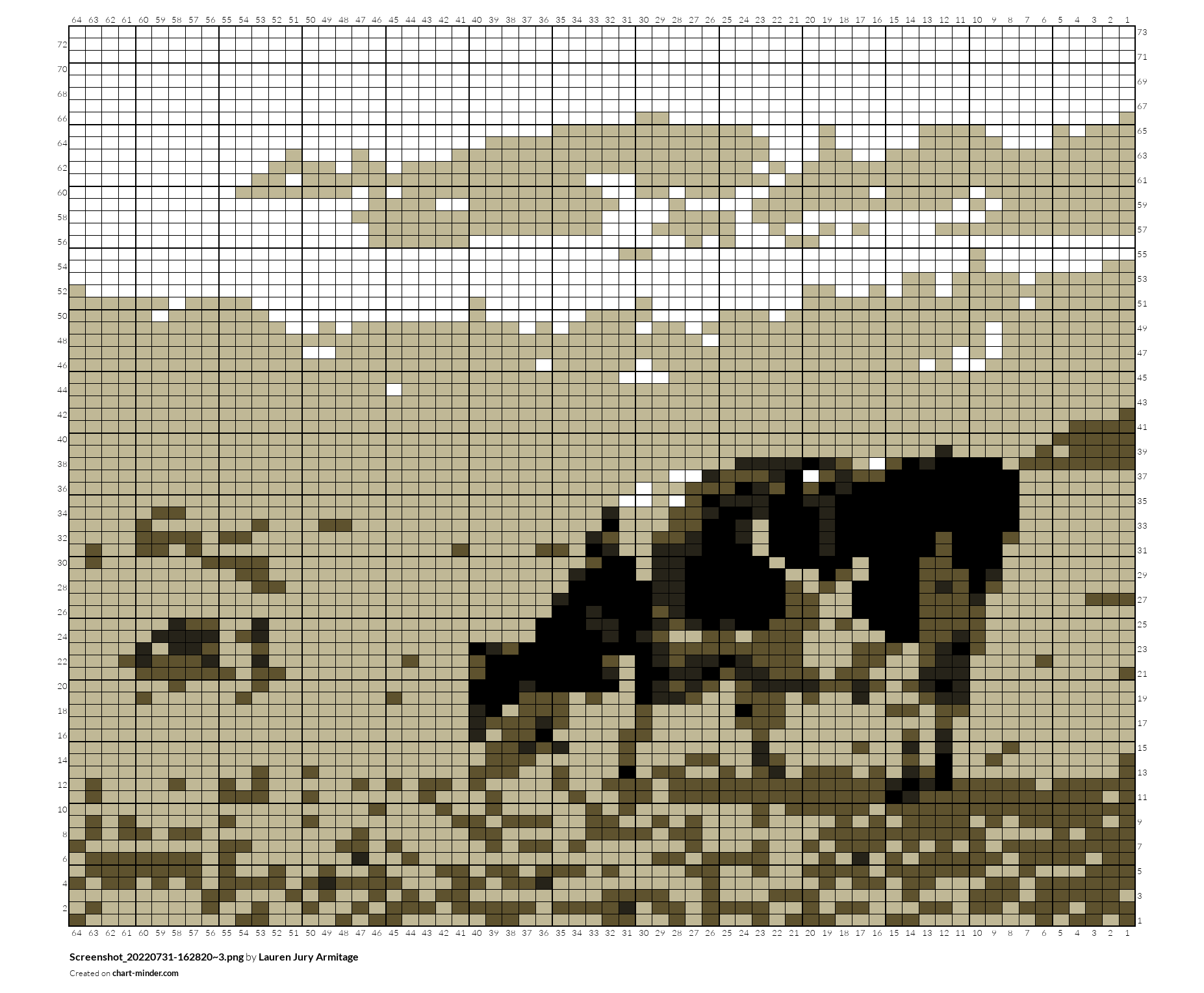 Screenshot_20220731-162820~3.png
