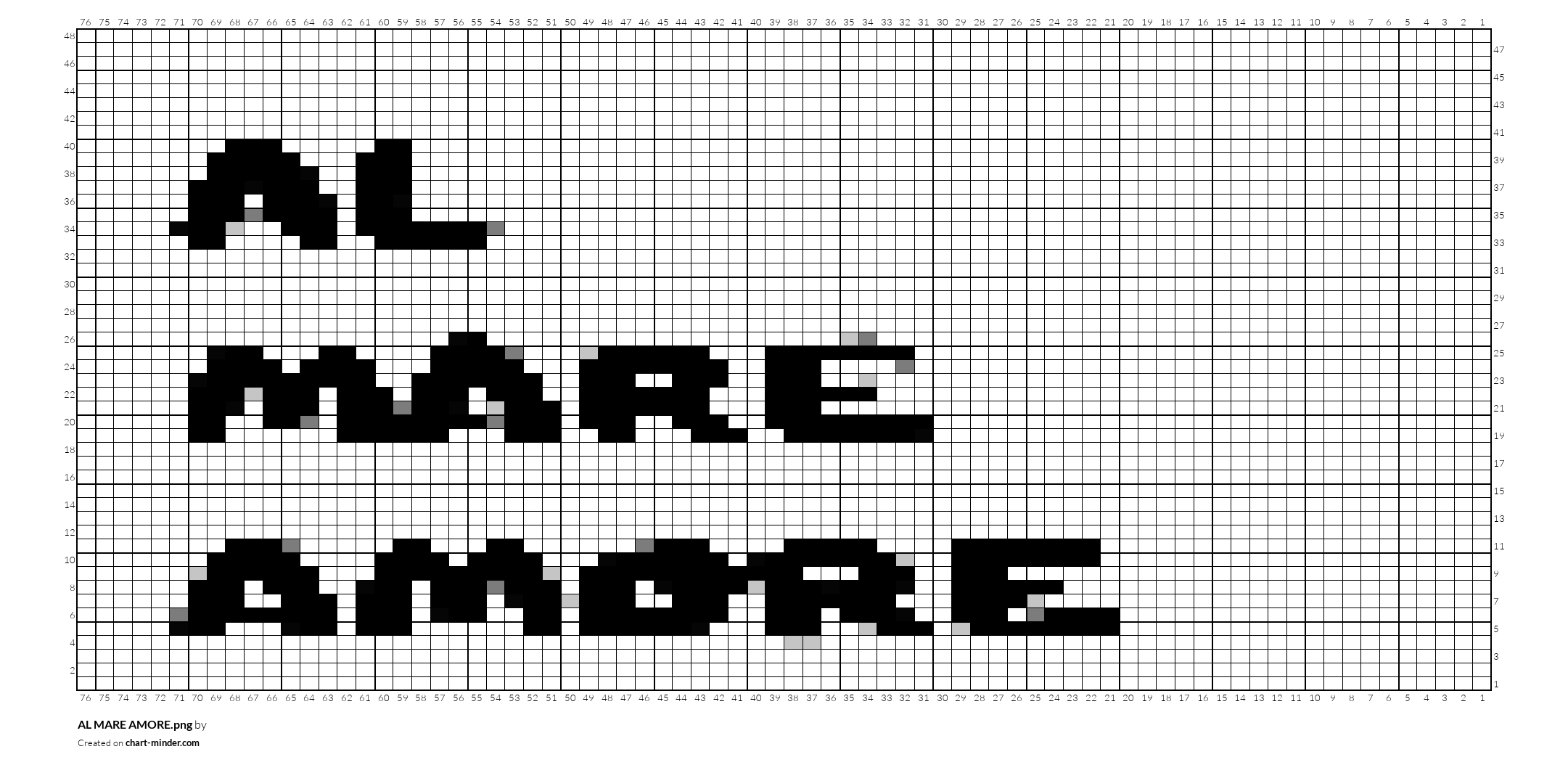 AL MARE AMORE.png