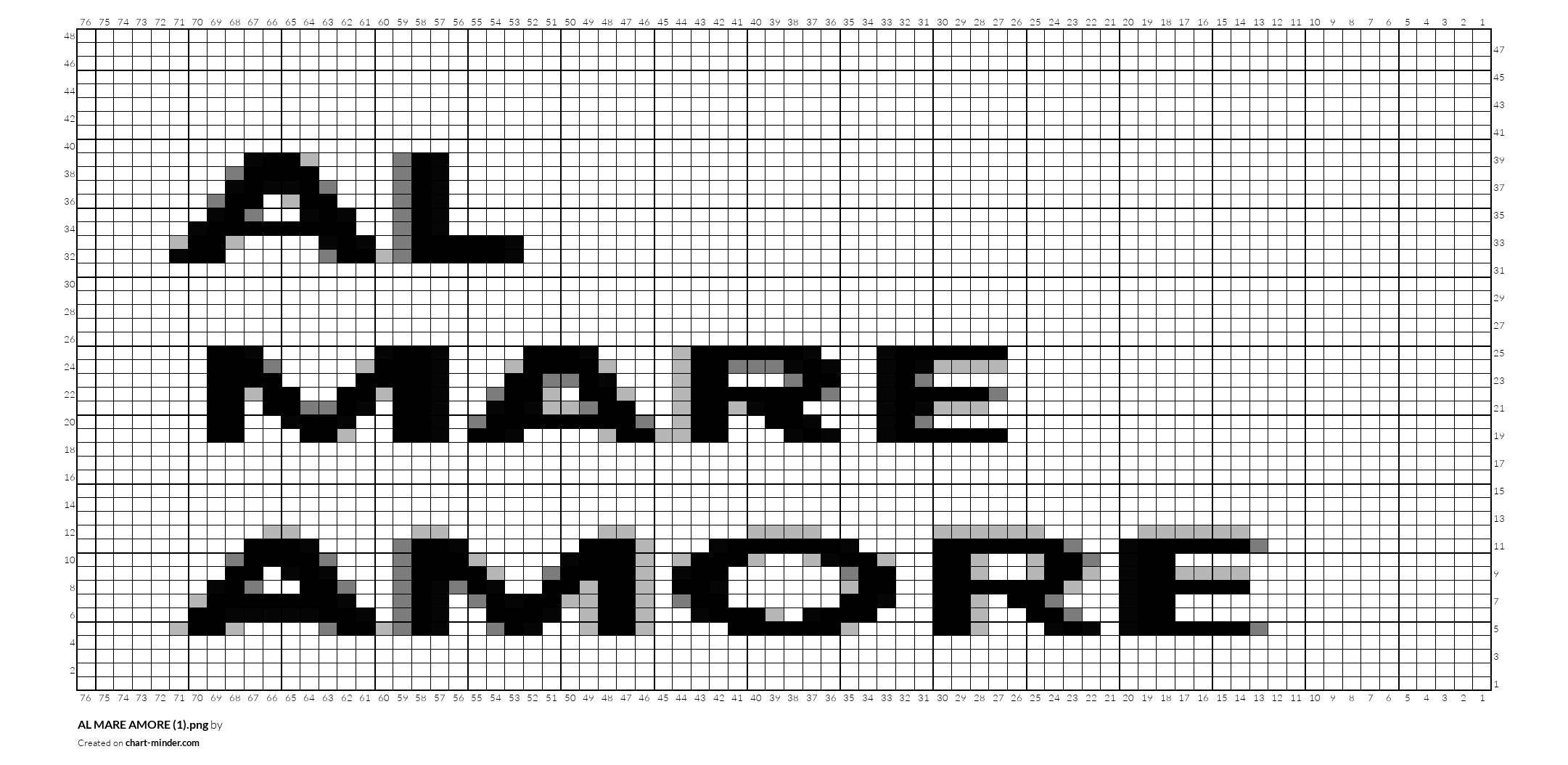 AL MARE AMORE (1).png