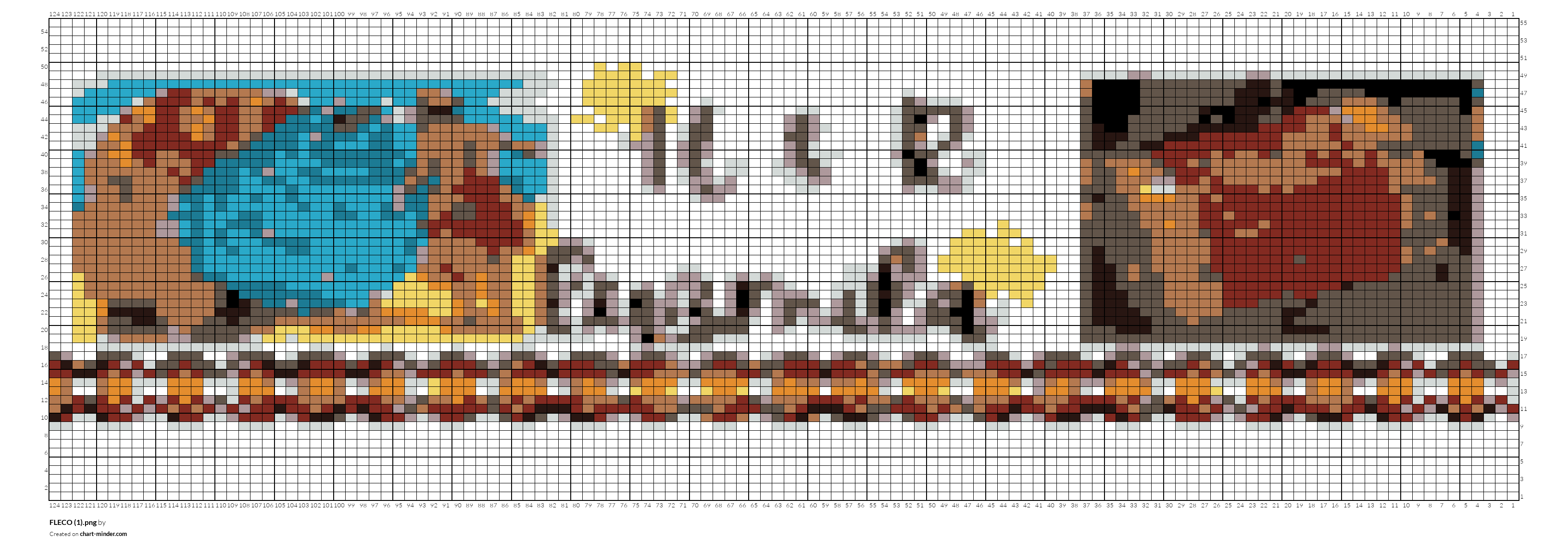 FLECO (1).png
