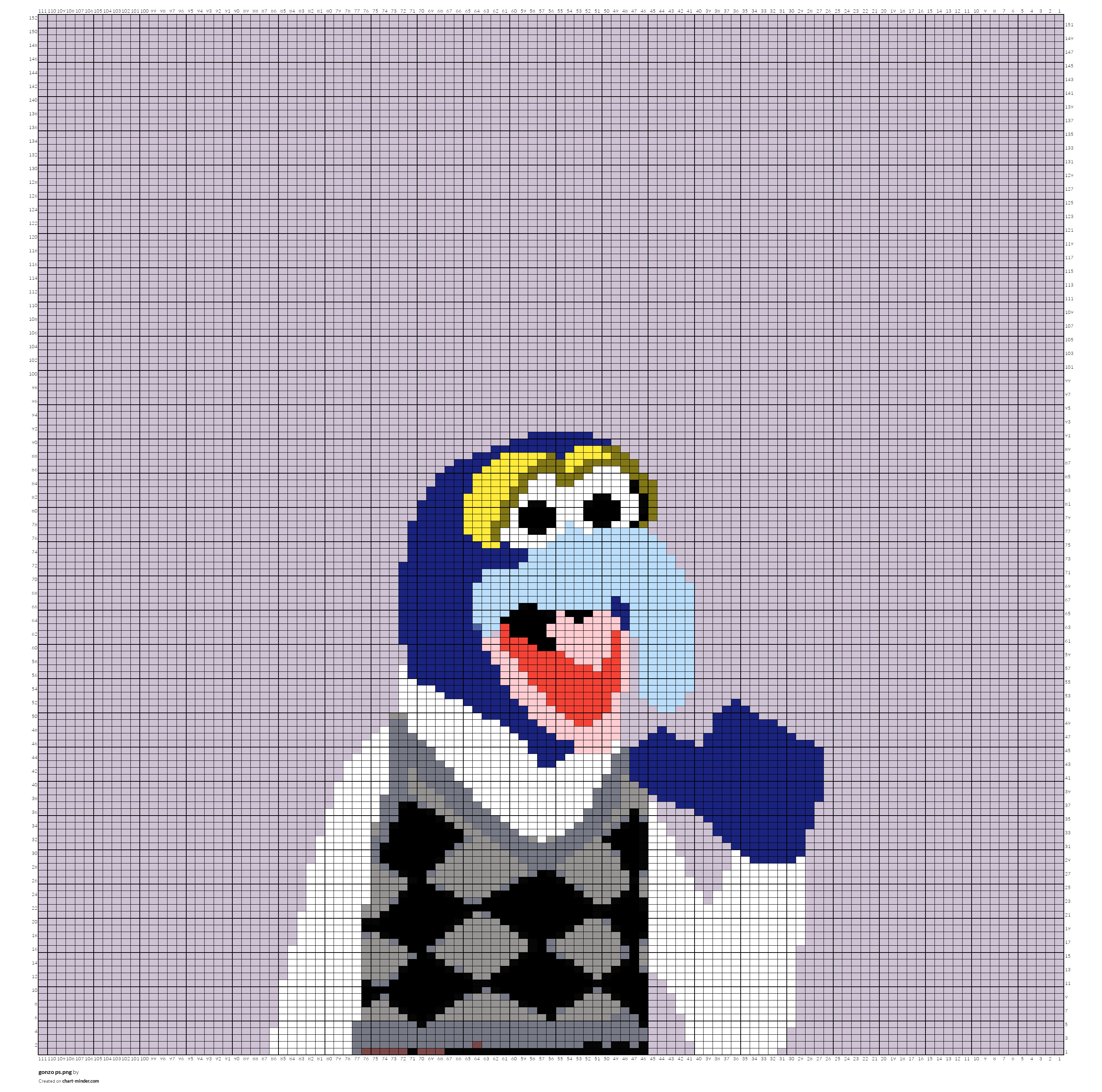 gonzo ps.png