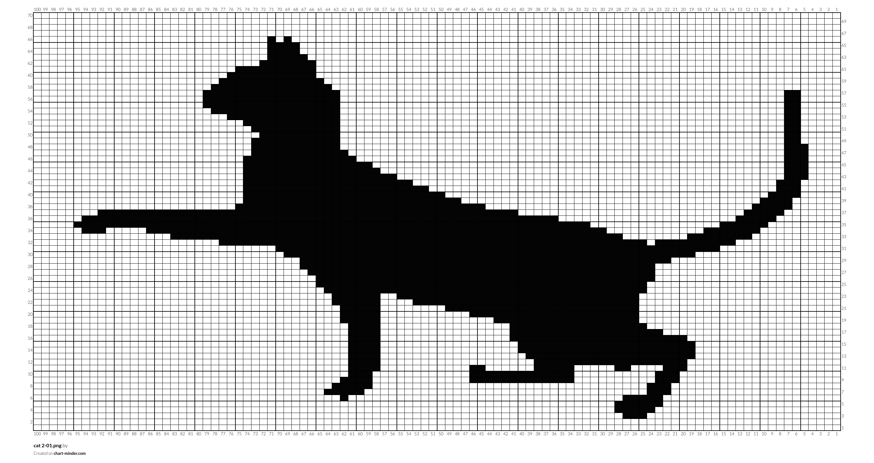 cat 2-01.png