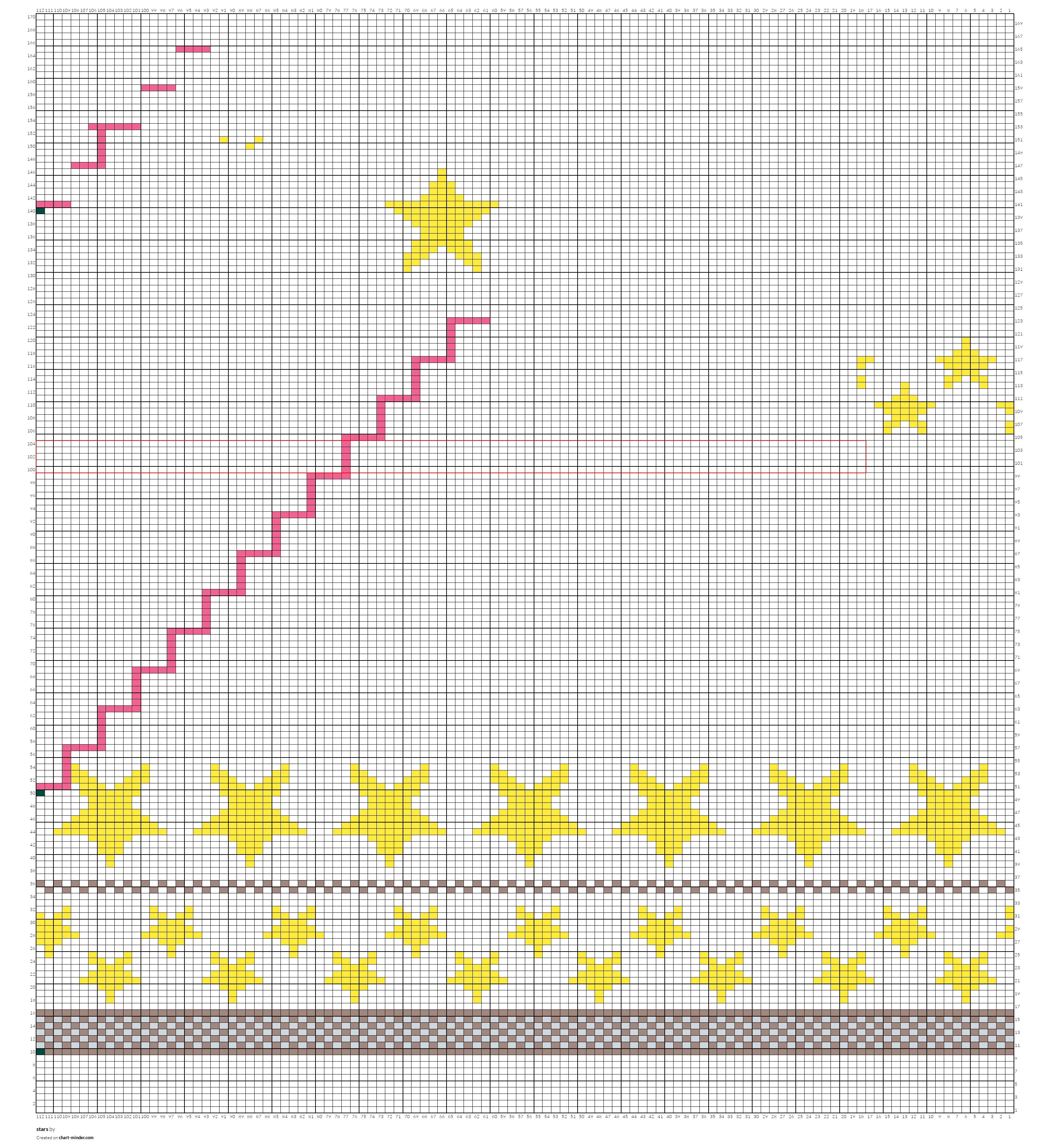 stars