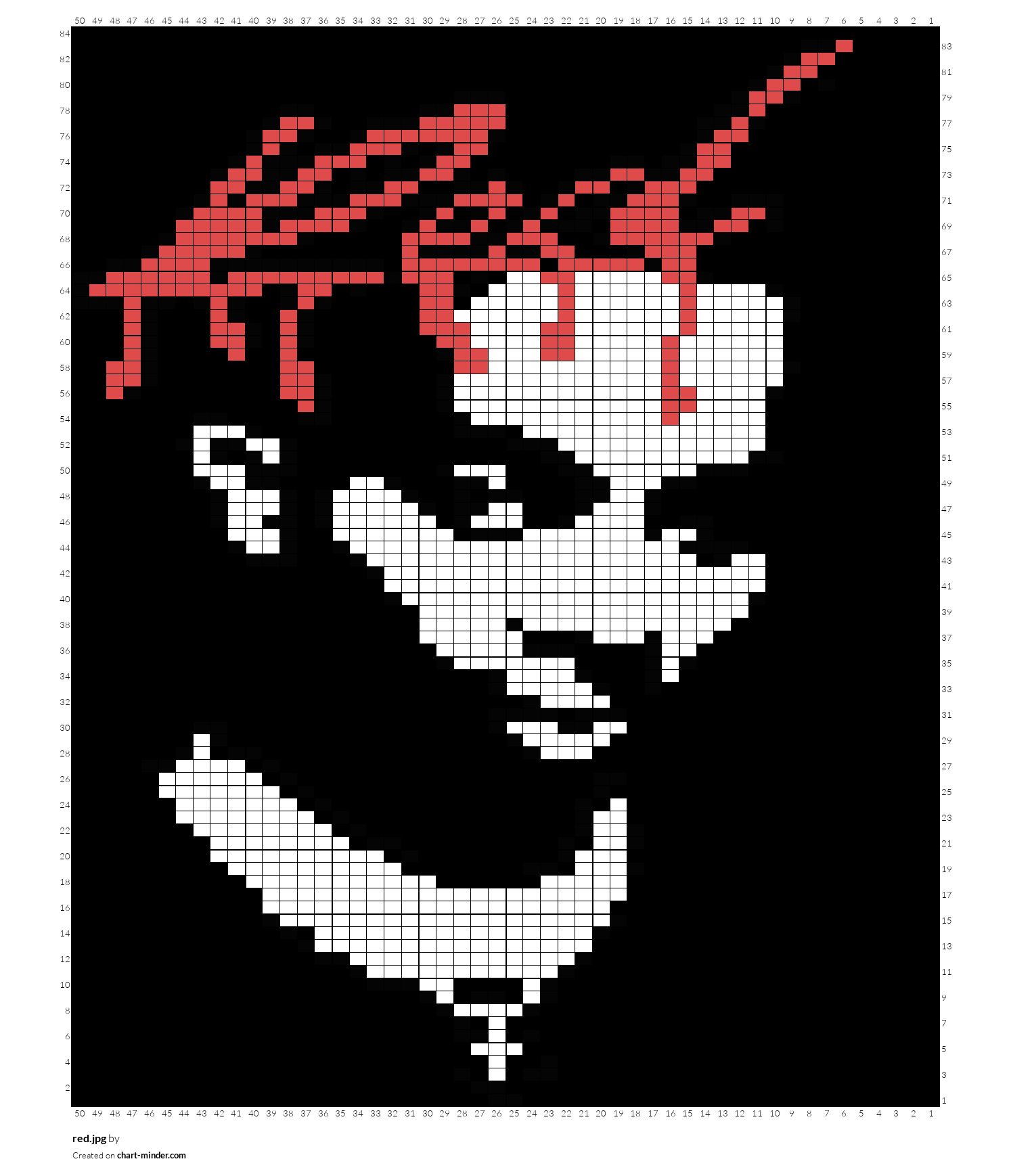red.jpg