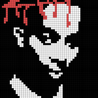 Copy of Copy of Copy of red.jpg