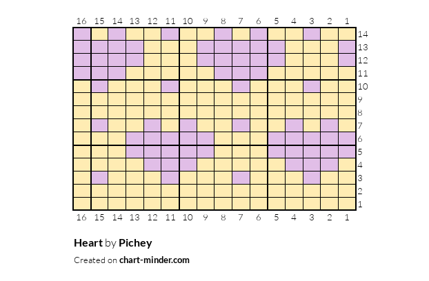 Heart