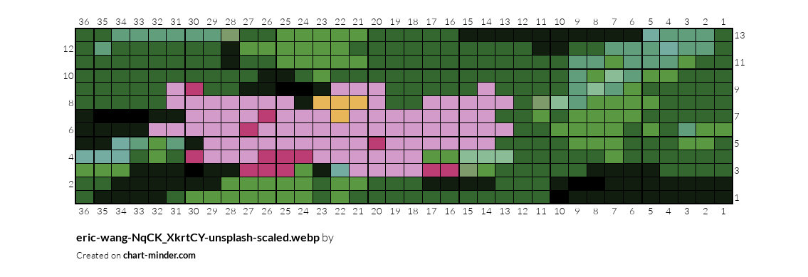 eric-wang-NqCK_XkrtCY-unsplash-scaled.webp