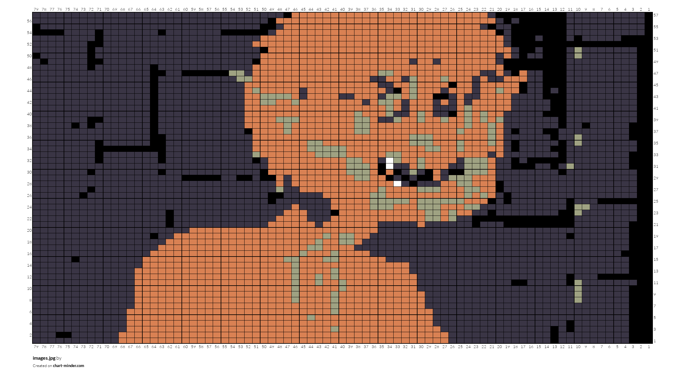 images.jpg