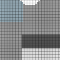 Hope Sweater Size 3 BACK