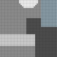 Hope Sweater Size 3 FRONT