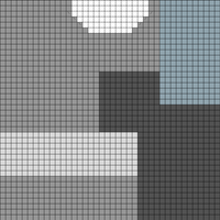 Hope Sweater Size 4 FRONT