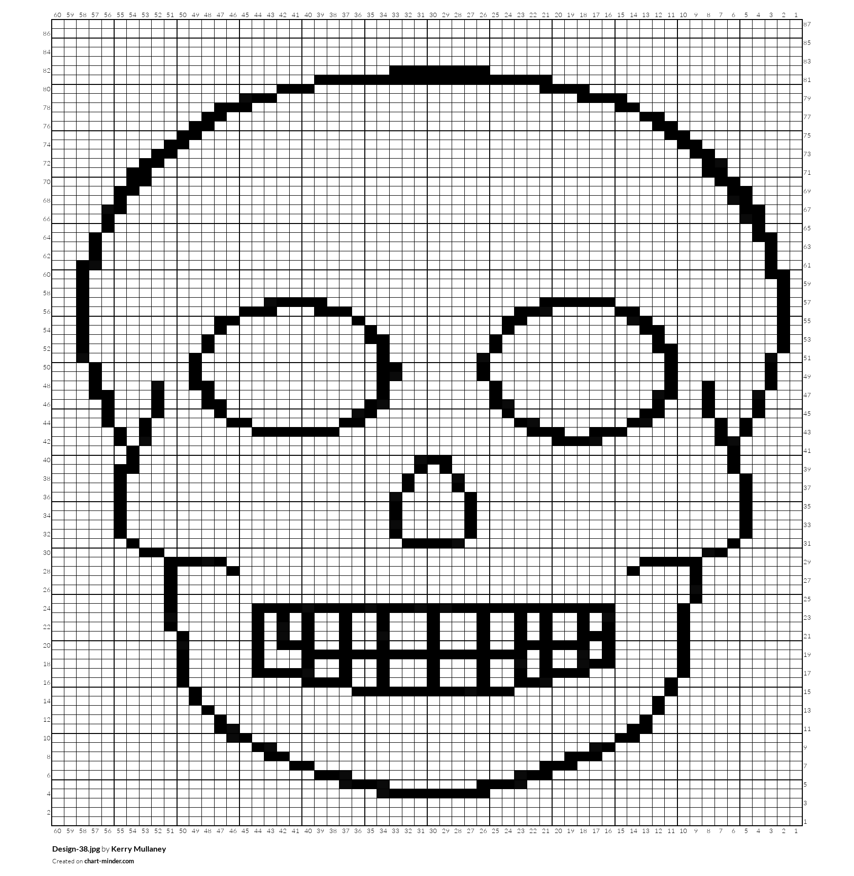 Design-38.jpg