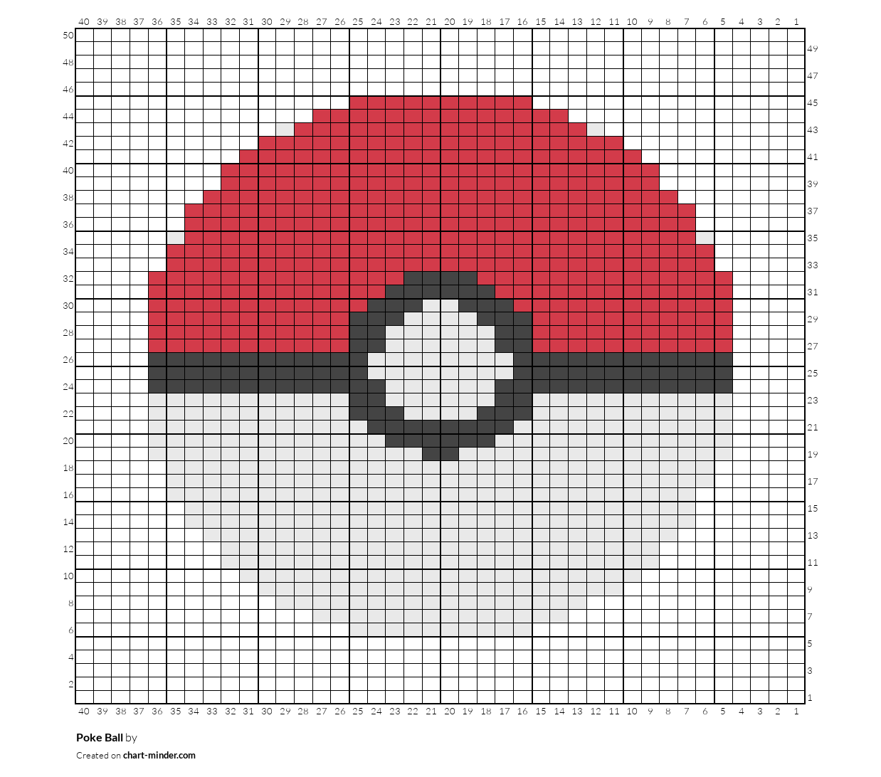 Poke Ball