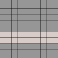 Copy of Windmill bag color block