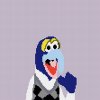 Copy of Copy of gonzo ps.png