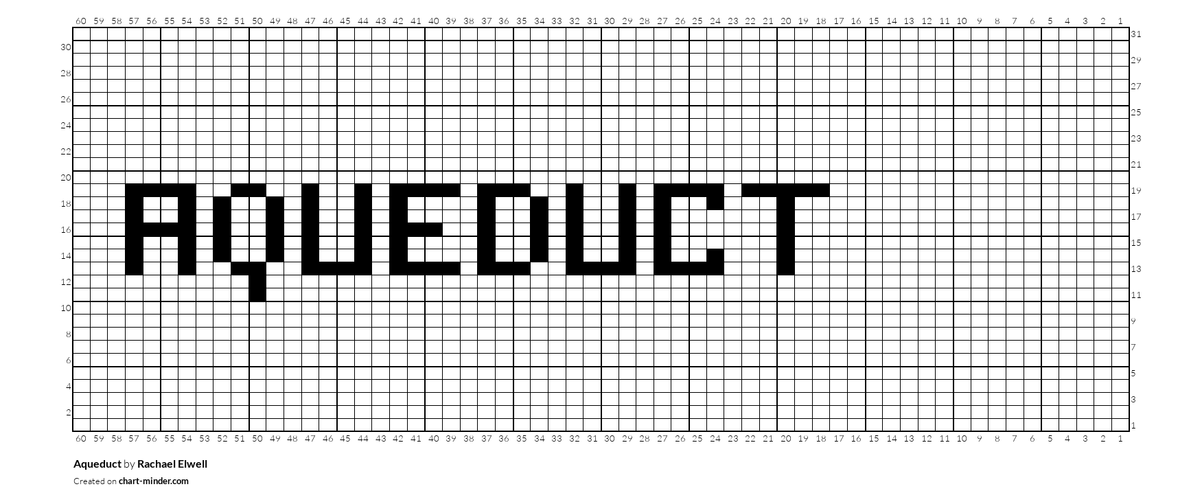 Aqueduct